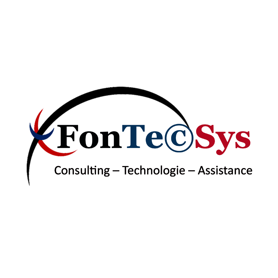 FONTECSYS